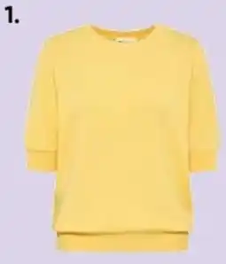 Galeria Street One Damen-Pullover Angebot