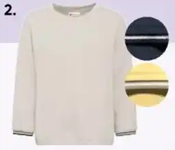 Galeria Street One Damen-Shirt Angebot