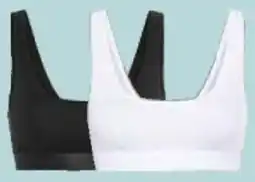 Galeria Bustier Angebot