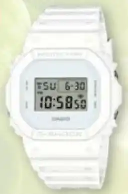 Galeria CASIO Digitaluhr Angebot