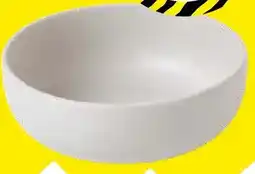 TEDi Suppenteller ca. 20 cm 4er- Pack Angebot