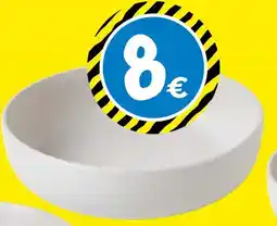 TEDi Schale 4er- Pack Angebot