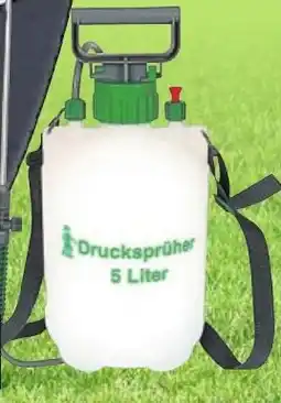 Thomas Philipps Universal Druck sprüher Angebot