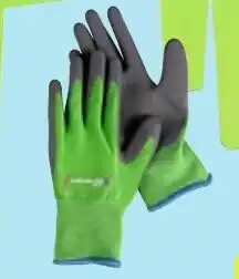 Thomas Philipps GRUNER JAN Kinder- Gartenhandschuhe Angebot