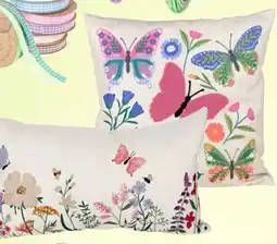 Thomas Philipps Dekokissen Angebot