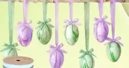 Thomas Philipps Kunststoff- Ostereier Angebot