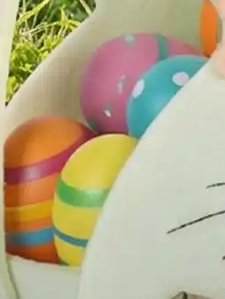 Thomas Philipps Ostereier Angebot