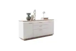 Möbel Inhofer MCA furniture Sideboard Palermo Angebot