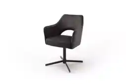 Möbel Inhofer MCA furniture Stuhl Angebot