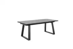 Möbel Inhofer MCA furniture Esstisch Narbonne Angebot