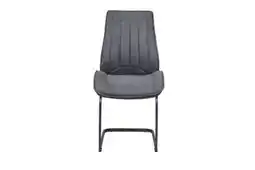 Möbel Inhofer ID Furn Stühl Detroit Angebot
