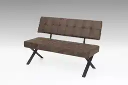 Möbel Inhofer Dinett Sitzbank Angebot