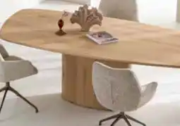 Möbel Inhofer Esstisch Angebot