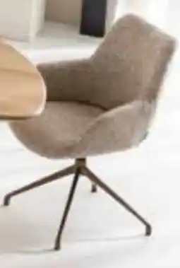 Möbel Inhofer Stuhl Angebot