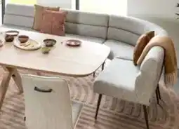 Möbel Inhofer Eckbank Angebot