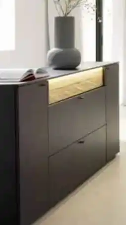 Möbel Inhofer Venjakob Sideboard Angebot