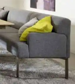 Möbel Inhofer Venjakob Bank Angebot