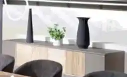 Möbel Inhofer Voglauer Sideboard Angebot