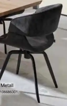 Möbel Inhofer Voglauer Stuhl Angebot