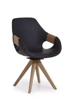 Möbel Inhofer Naturzeit by Hartmann Armlehnstuhl Angebot