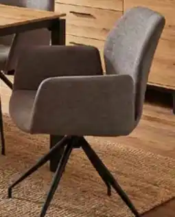 Möbel Inhofer Mobitec Armlehnstuhl Angebot