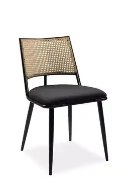 Möbel Inhofer Finori Stuhl Schiller Angebot