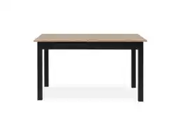 Möbel Inhofer Finori Esstisch Coburg Angebot