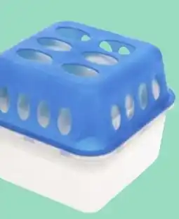 Thomas Philipps Luft- entfeuchter Angebot