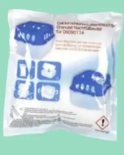 Thomas Philipps Luft- entfeuchter Nachfüllung Angebot