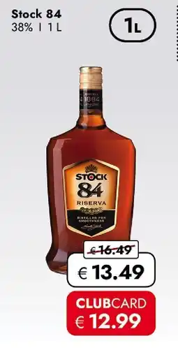 Travel Free Stock 84 Angebot