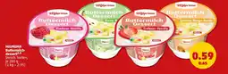 PENNY Milprima buttermilch dessert Angebot