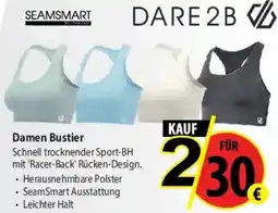 Mountain Sports Outlet Damen Bustier Angebot