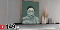 Zurbrüggen Venda Nachtschrankpaneel-Paar Angebot