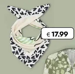 Travel Free S.OLIVER Schal Angebot