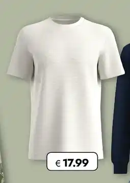 Travel Free S.OLIVER T-Shirt Angebot