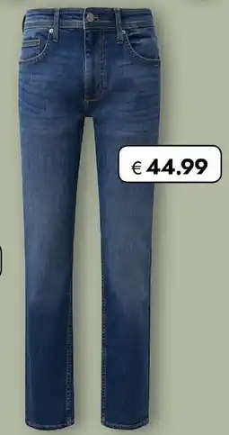 Travel Free S.OLIVER Jeans Angebot