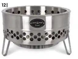 Pflanzen Kölle Petromax feuerschale tyropit Angebot