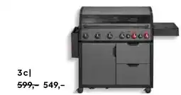 Pflanzen Kölle Hyde 6 sikr turbo ii Angebot