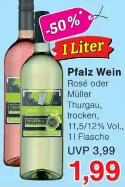 Wiglo Wunderland Pfalz Wein Angebot