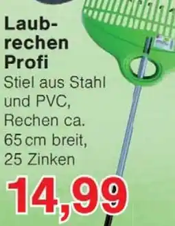 Wiglo Wunderland Laubrechen Profi Angebot