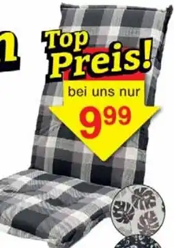 Wiglo Wunderland Hochlehner Angebot