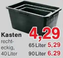 Wiglo Wunderland Kasten Angebot