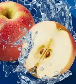 Lidl Pink Lady Äpfel Angebot