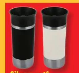 Lidl SilverCrest Isolierbecher Angebot