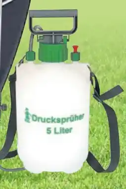 Thomas Philipps Universal-Drucksprüher Angebot