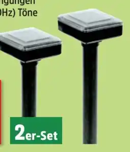 Thomas Philipps Solar Mäuse-Maulwurfschreck Angebot