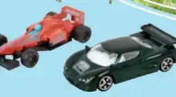 Thomas Philipps Matchbox Fahrzeuge Angebot