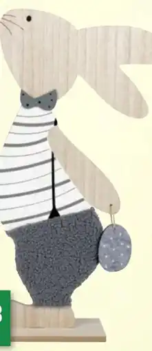 Thomas Philipps Osterhase Angebot