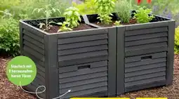 Thomas Philipps Hochbeet Maxi Angebot