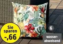 Thomas Philipps Outdoorkissen Tropical Angebot